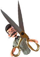 iFuntology
