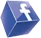 iFuntology