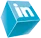 iFuntology