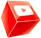 iFuntology
